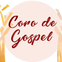 Coro Gospel