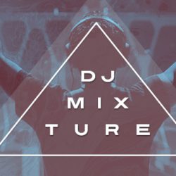 DJ Mixture