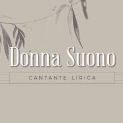 Donna Suona