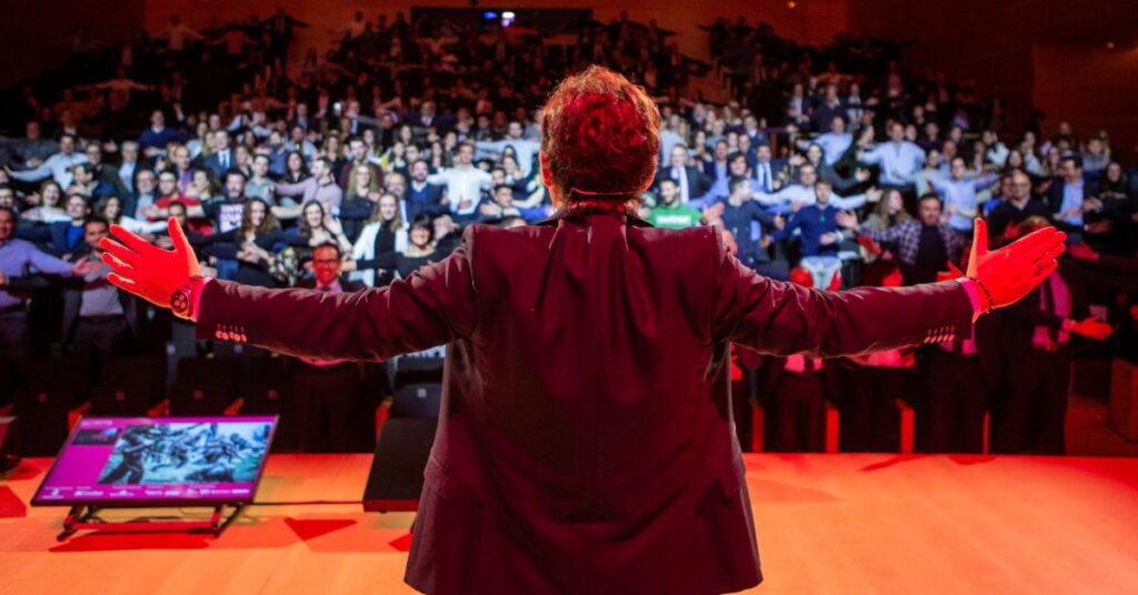 Contratar Marc Vidal