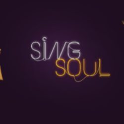 SingSoul