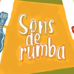 Sons de rumba