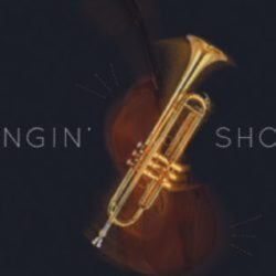 Swingin’ Show
