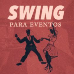 Trio i quartet de swing
