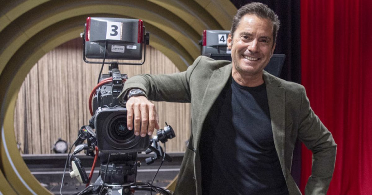 Contratar Vador Lladó