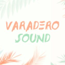 Varadero Sound