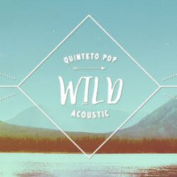 Wild Acoustic