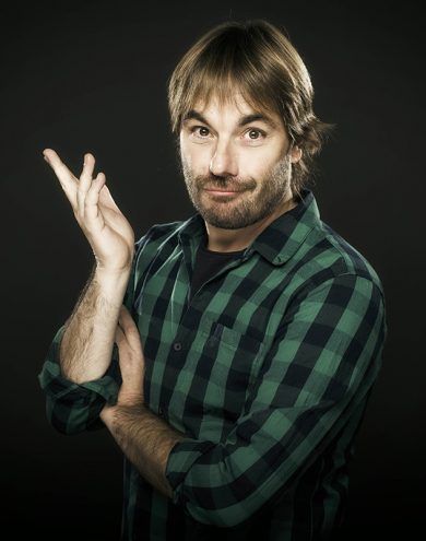 contractar Quim Masferrer