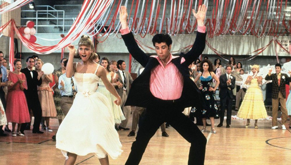 musicals espectalium