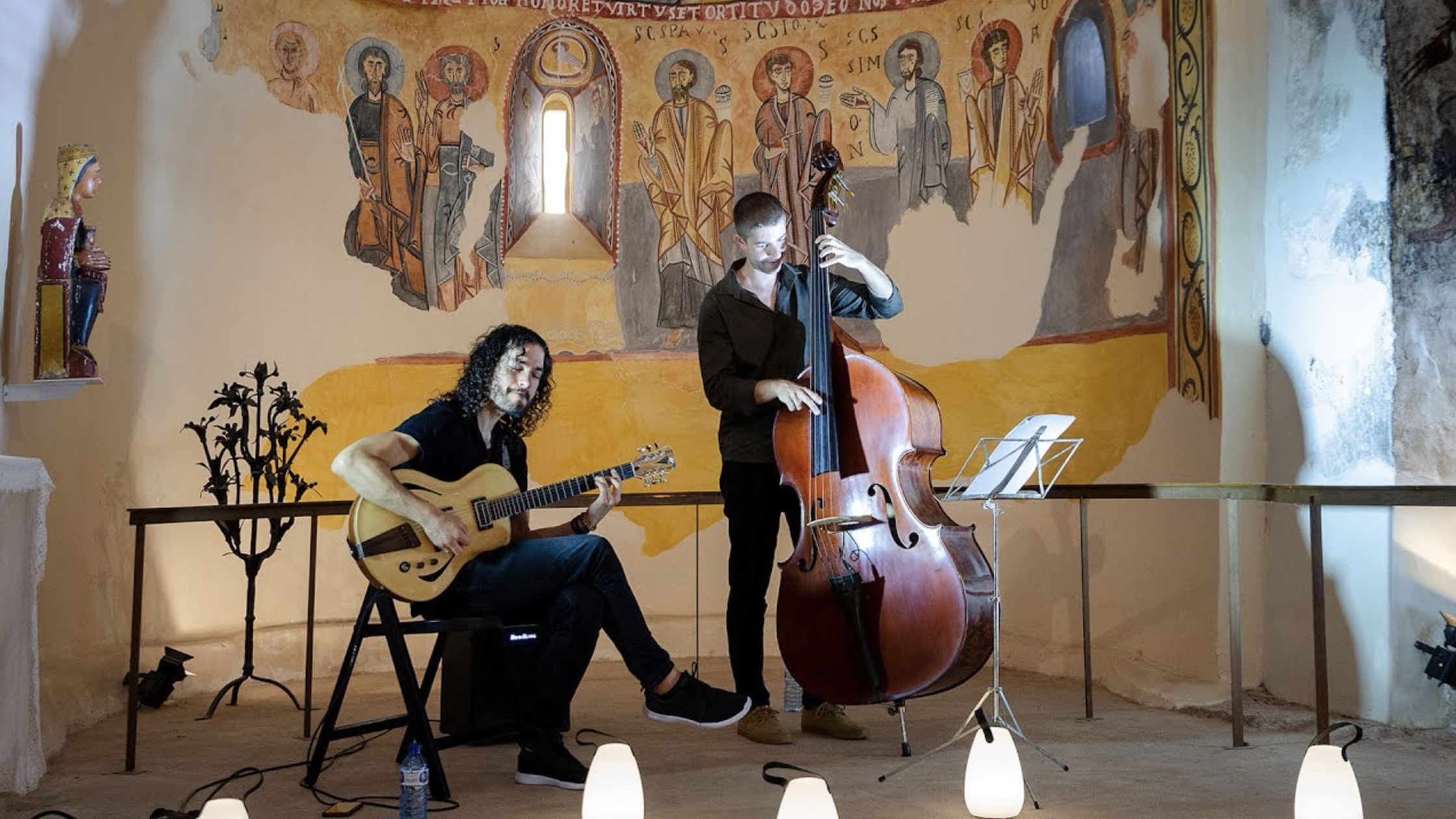 Contratar Tejedo Maine