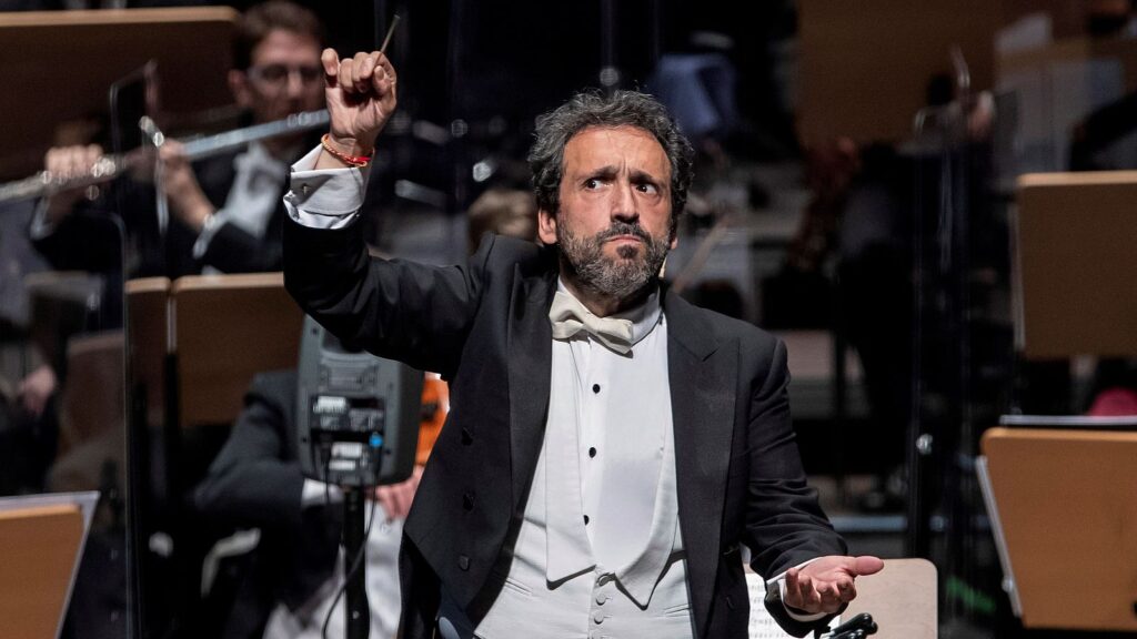 zapata tenor espectalium