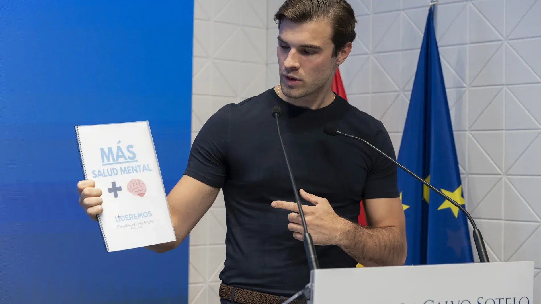 contratar tomás guell