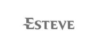 Logo-Esteve.jpg