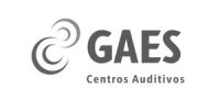Logo-Gaes.jpg