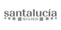 Logo-Santalucia.jpg