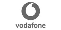 Logo-Vodafone.jpg