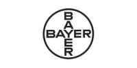 Logo-bayer.jpg