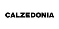Logo-calzedonia.jpg