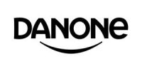 Logo-danone.jpg