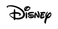 Logo-disney.jpg