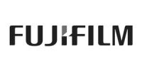 Logo-fujifilm.jpg