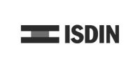 Logo-isdin.jpg