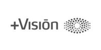 Logo-mas-vision.jpg