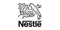 Logo-nestle-1.jpg