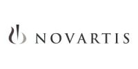 Logo-novartis.jpg