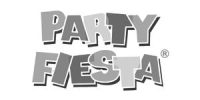 Logo-party-fiesta.jpg