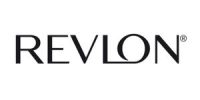 Logo-revlon.jpg