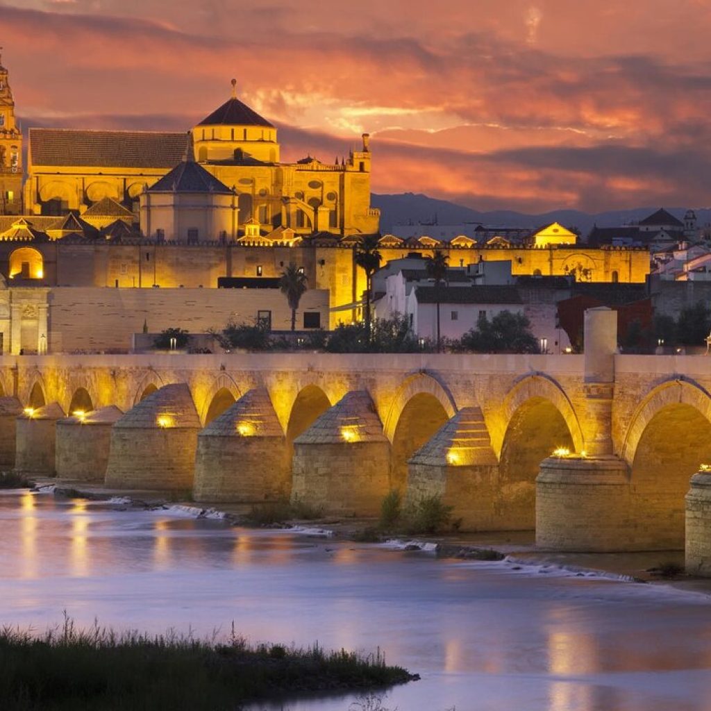 contratar cómicos andaluces