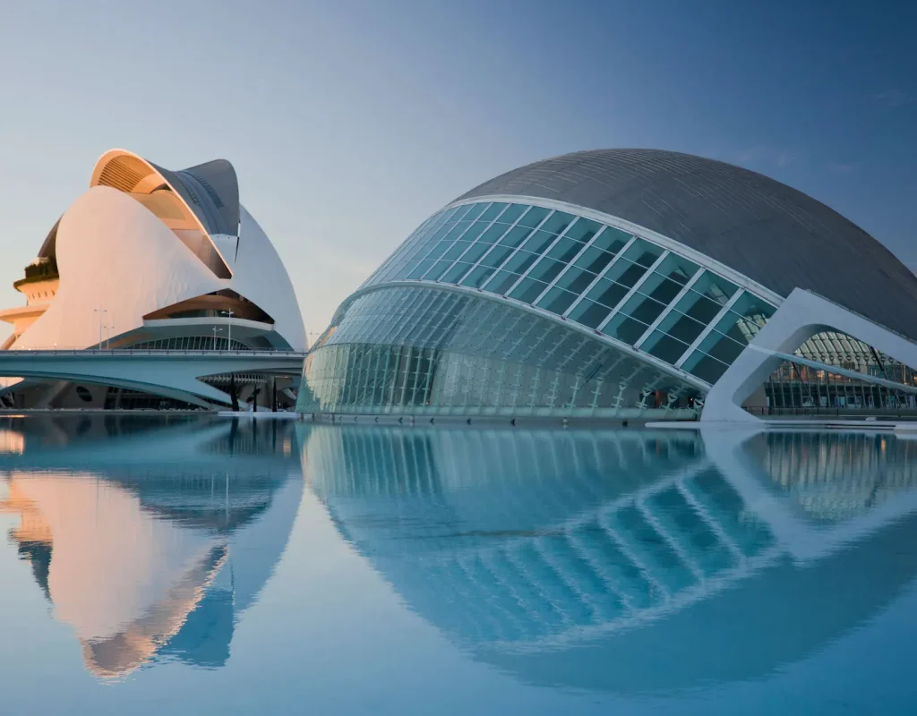 contratar comicos en valencia