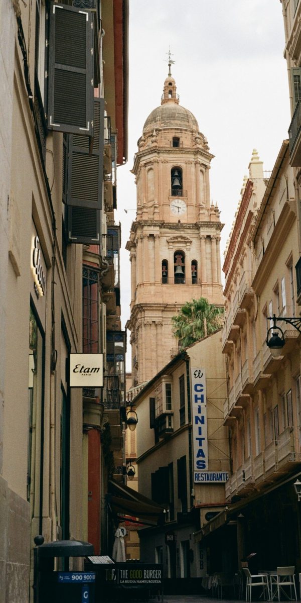 contratar grupo musical malaga contratar grupo musical malaga