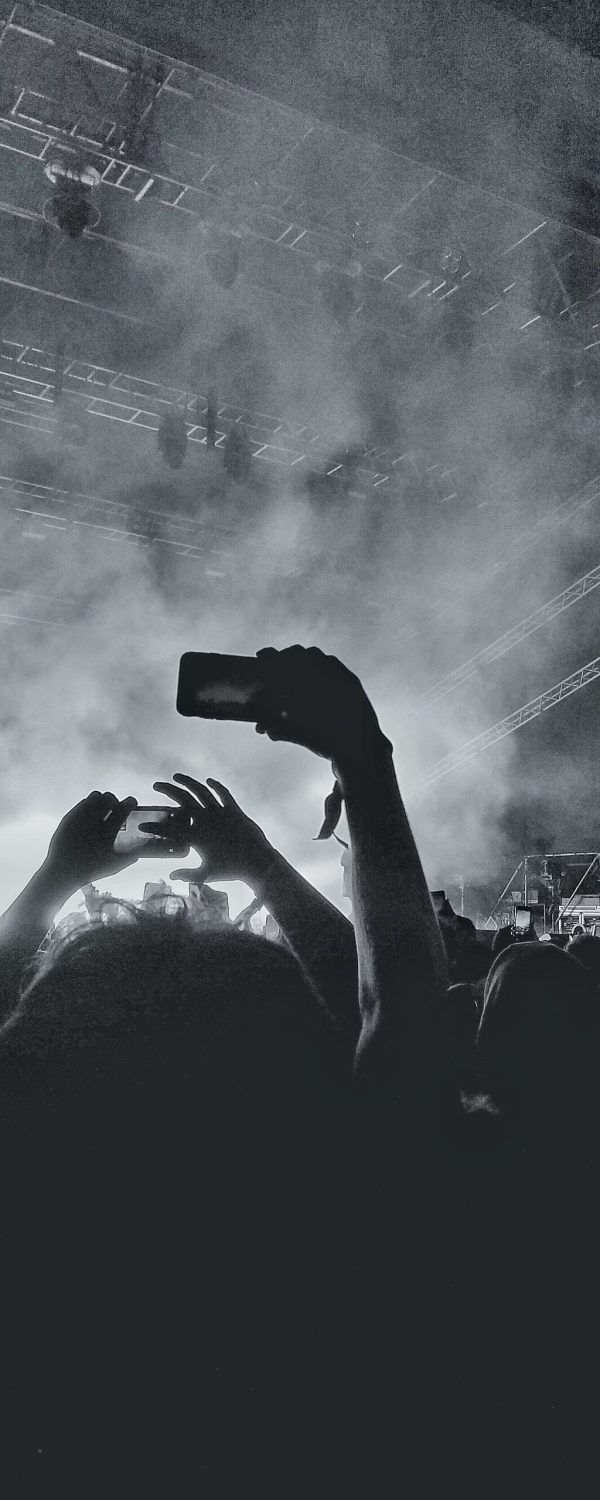 contratar-grupos-musicales-madrid