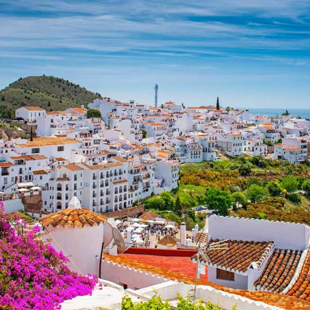 contratar humoristas andaluces
