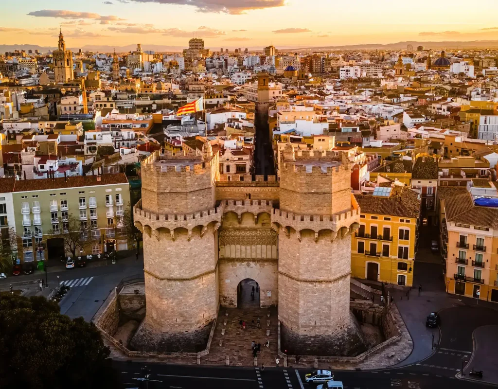 contratar monologuistas en valencia contratar monologuistas en valencia