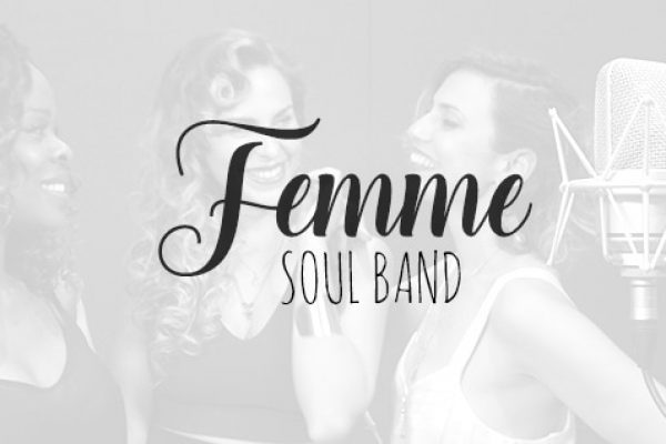 femme-soul-band