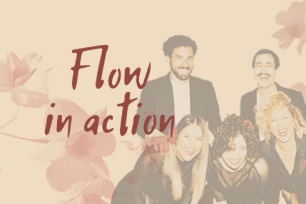 flow_in_action5