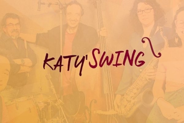 kates_swing_band3