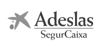 logo-adelas.png