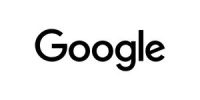 logo-google.jpg